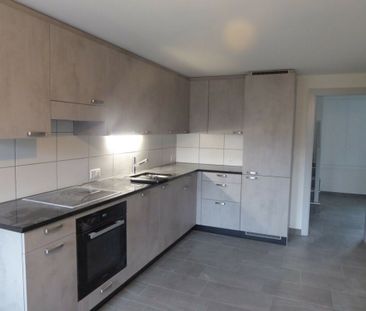 Appartement de 4,5 pièces en duplex - Photo 2