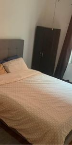 2 Chambres - 1 SDB Appartement - Photo 3