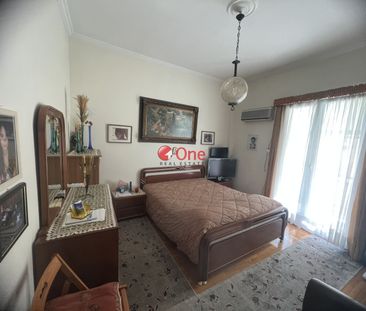 Διαμέρισμα για ενοικίαση Καλλιθέα - Photo 2