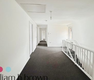 Notley Green, Great Notley, BRAINTREE - Photo 4