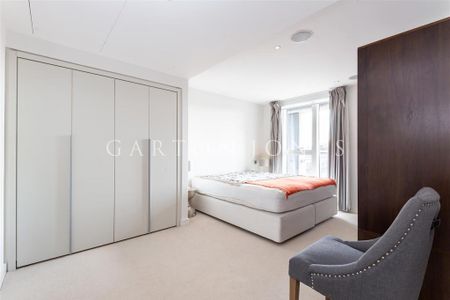 3 bedroom flat to rent - Photo 3