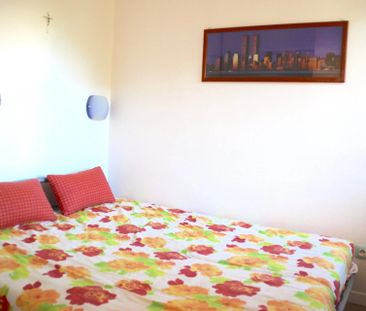 Location AppartementGolfe-Juan - Photo 3