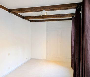 Location Appartement 2 pièces 82m² - Photo 4