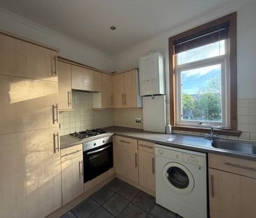 Fullarton Street, KA1 2QT - Photo 4