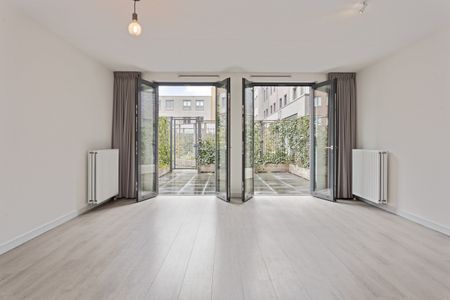 Ir. Kalffstraat - Foto 2