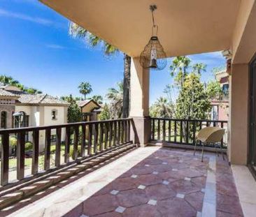 Marbella, Andalusia 29602 - Photo 4