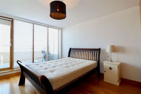 Harbour View, Harbour Square, Crofton Road, Dun Laoghaire, County Dublin, A96 K226 - Photo 5