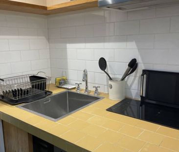 One bedroom Apartment - Unique opportunity - Photo 6