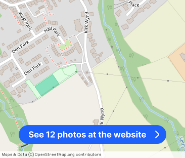 Kirk Wynd, PH2 - Photo 1