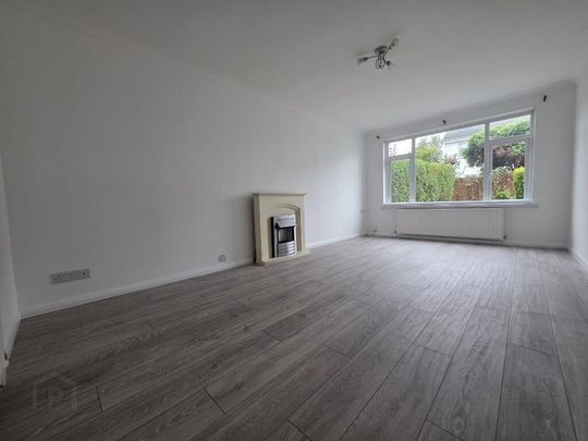 13 Glenview Drive, Lurgan, BT66 7ES - Photo 1