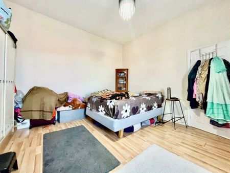 2 Bedroom Flat to Rent in Fulwood - Photo 4