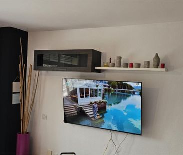 Piso de alquiler en Misioneras Concepcionistas, 13, La Reconquista ... - Photo 6