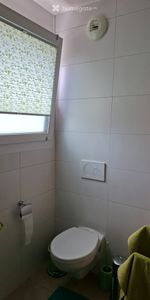 Appartement à louer Ste-Croix - Foto 3