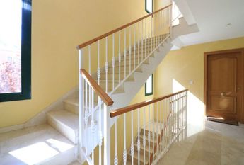 Puerto, Jávea - Xàbia, Valencian Community 03730