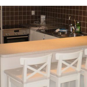 Skepparegstan, Halmstad - Foto 2