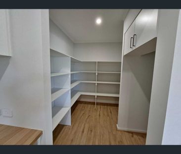 8 Phoenix Avenue, Riverlea Park, SA 5120 - Photo 2