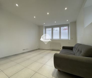Location Appartement 2 pièces 32m² VILLIERS SUR ORGE 91700 - Photo 3