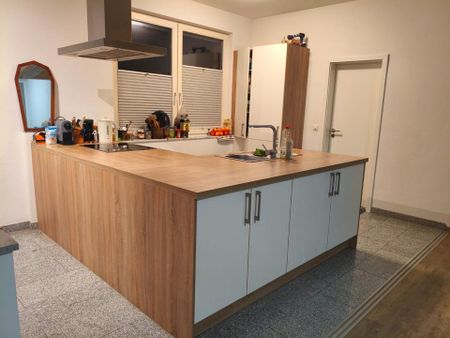 Mietwohnung im Zentrum von Neuenhaus - Photo 5