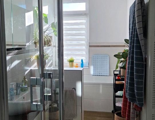 Mietwohnung - Photo 1