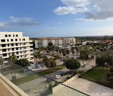 La Campana, La Campana, Málaga - Photo 5