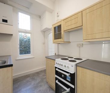 2 bedroom detached house to rent - Photo 3