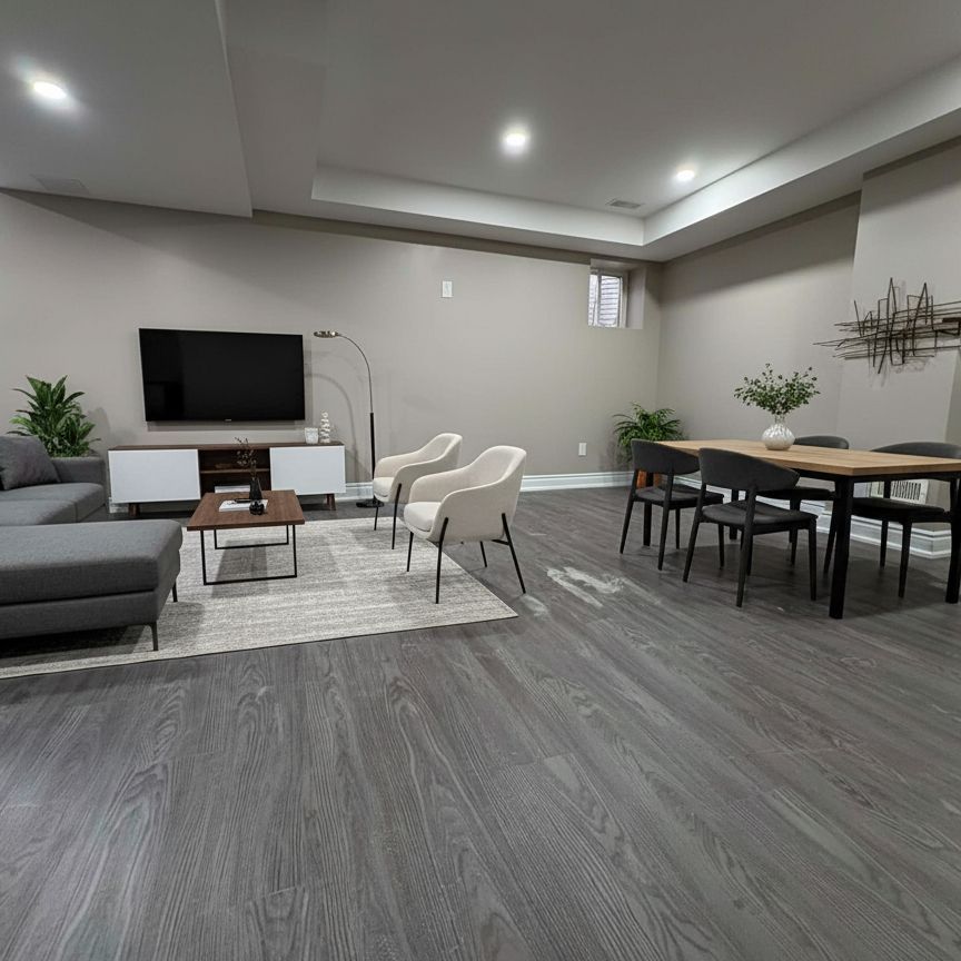 For Lease - 271 Andrews Trail, Milton, Ontario - Photo 1