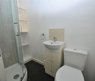 1 bedroom bungalow to rent - Photo 6