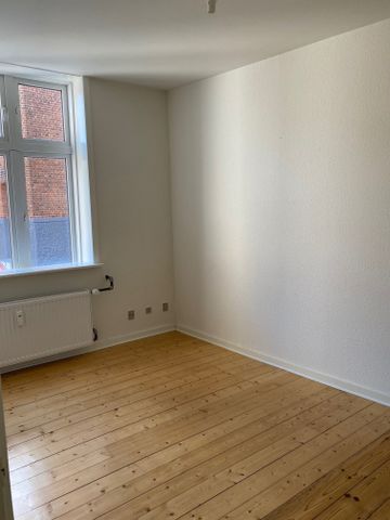 2-værelses lejlighed - Photo 3