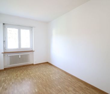 4.5 Zimmer, 78 m², 2. Stock - Foto 1