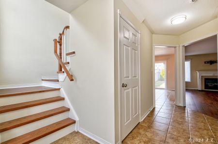 For Lease - 1188 Stire Street, Oshawa, Ontario - Photo 2