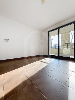 Appartement MONTPELLIER (34000) - Photo 1