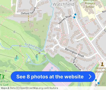 3 bedroom semi-detached house for rent - Photo 1