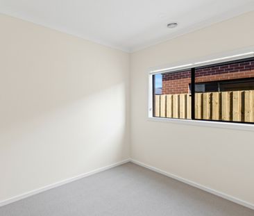 52 Eagle Road, Armstrong Creek VIC, Belconnen - Photo 1