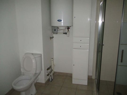 Location Appartement 3 pièces 62m² - Photo 1