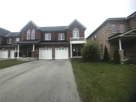 For Lease - 6 Keith Crescent, Niagara-on-the-Lake, Ontario - Photo 1