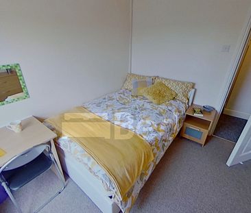 To Rent - 19 Chichester Street, Chester, Cheshire, CH1 From £110 pw - Photo 4