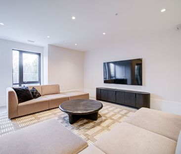 For Lease - 385 Arctic Red Drive Unit# 329, Oshawa, Ontario - Photo 5