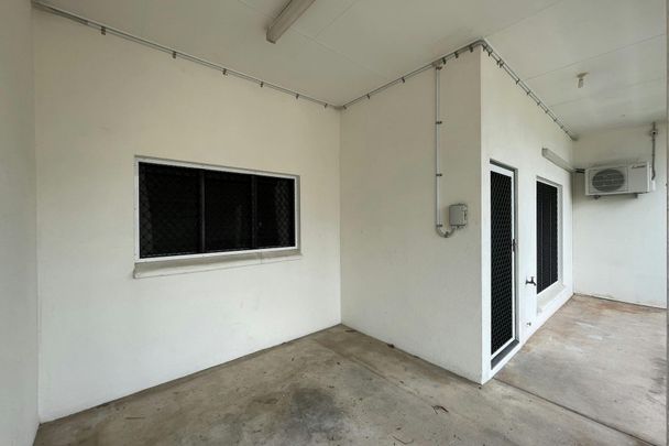 NEAT UNIT IN QUIET COMPLEX CLOSE TO SCHOOLS - Photo 1