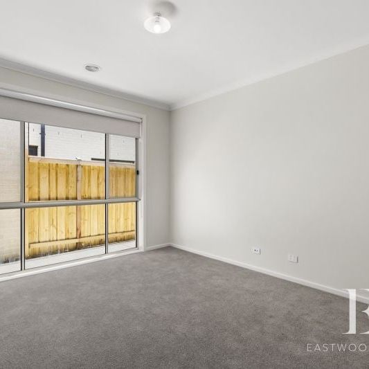 15 Sorell Street, Armstrong Creek - Photo 1