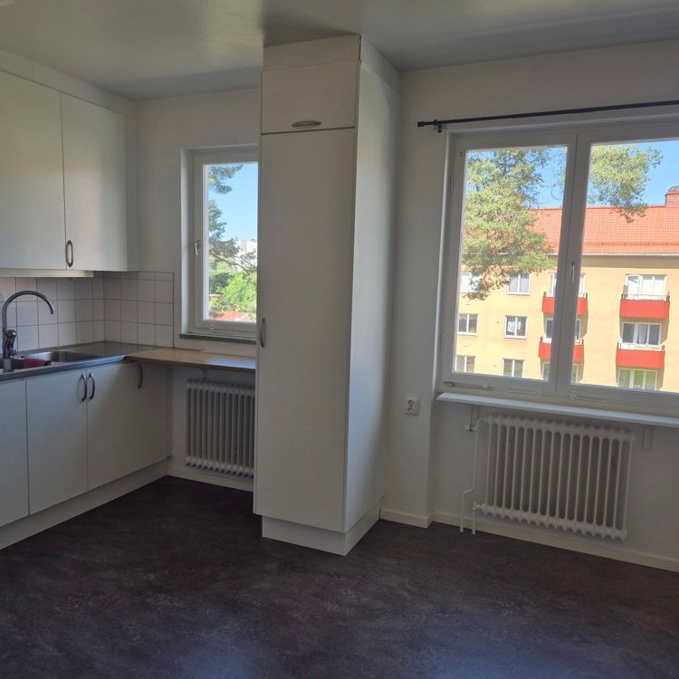 Västerviksgatan 21, 74562, Enköping - Photo 1