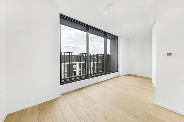 6 bedroom townhouse to rent - Photo 1