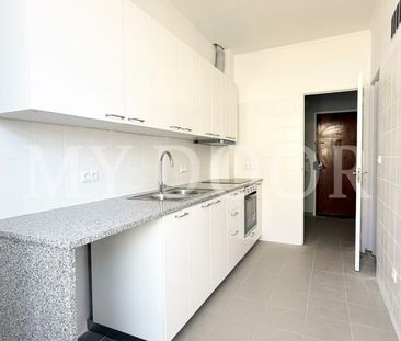 Apartamento T1 em Lisboa - Photo 1