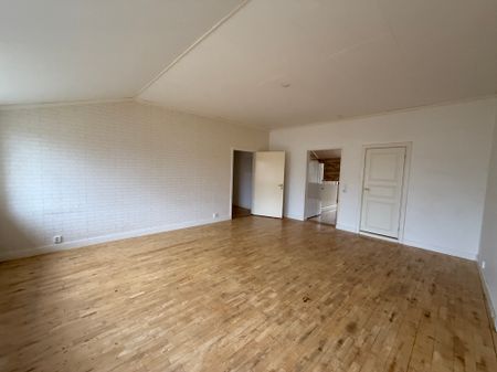 Spångatan 8B - Foto 4