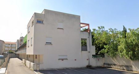 Location Appartement 2 pièces 46m² PERPIGNAN 66000 - Photo 2