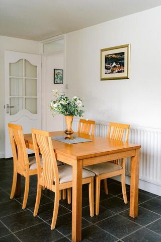 17 Apsley Street, Belfast, BT7 1BL - Photo 4