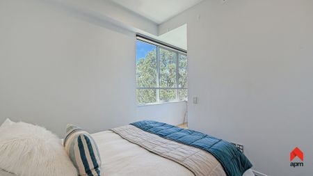 Magnificent Mirage - Photo 5