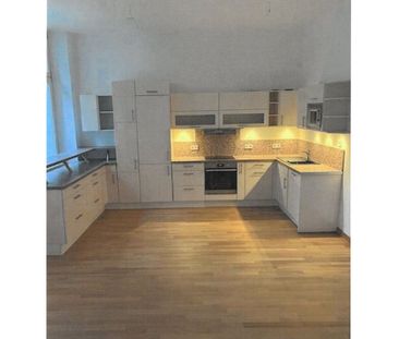 Am Karlsbad 10, WE 47, 3-Zi-Whg mit Balkon nahe Potsdamer Platz - Photo 3