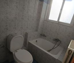 Studio/Γκαρσονιέρα για ενοικίαση - Πάτρα, - Photo 6