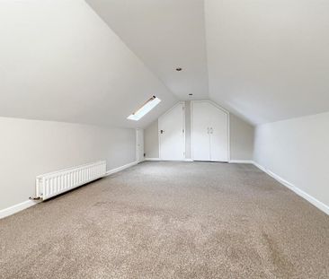 3a Dromara Road, Hillsborough, BT26 6HY - Photo 5