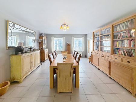 Huis te huur in Brasschaat met 4 slaapkamers - Photo 4
